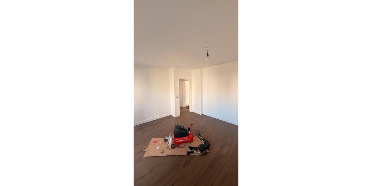 Etagenwohnung Sulzbach (Taunus) - 3 Zimmer, 65 m&sup2;, 1.290&euro; | Angebot:25812595