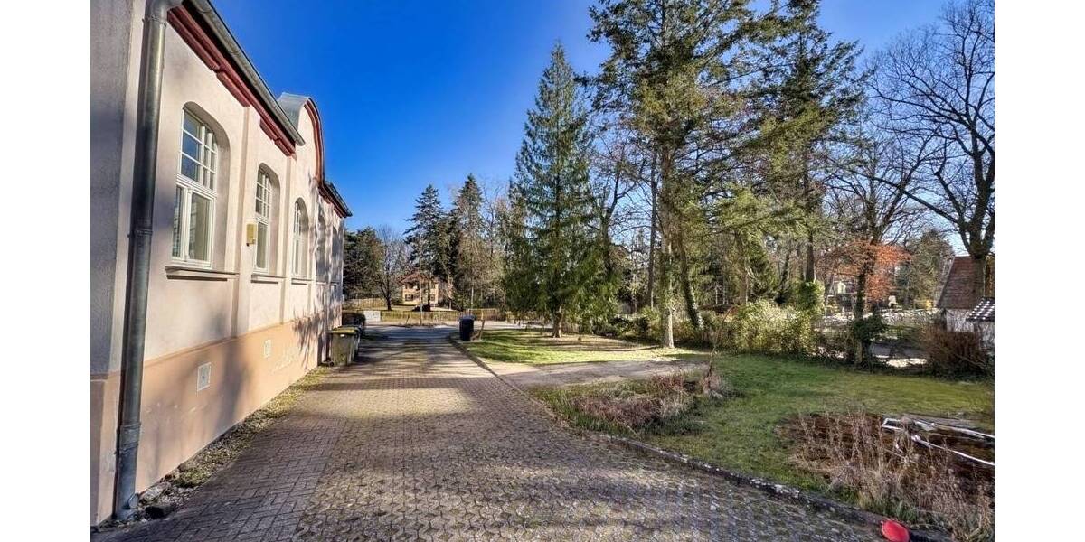 Etagenwohnung Waren - 3 Zimmer, 93 m&sup2;, 249.000&euro; | Angebot:25675590