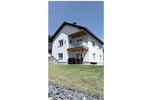 Einfamilienhaus Herzberg am Harz - 1 Zimmer, 100 m&sup2;, 1.550&euro; | Angebot:26296317