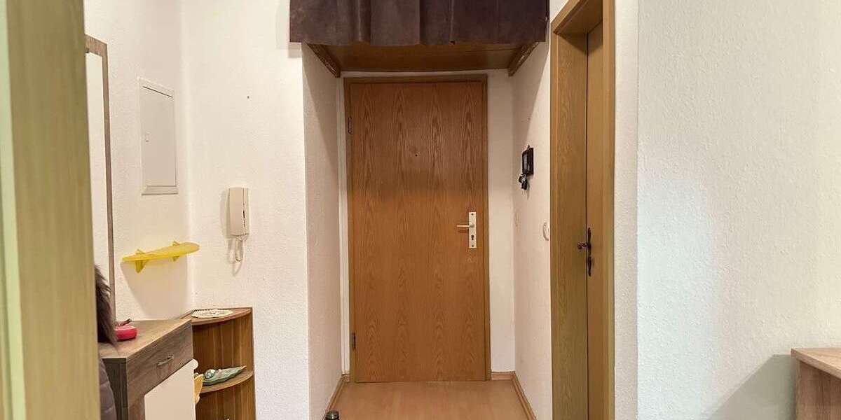 Lukrative geräumige 3 Zimmer Eigentumswohnung in Rothenstein - 3- Rothenstein | Angebot:27225247