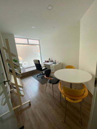 Gewerbeobjekt Lichtenstein-Sachsen Lichtenstein - 800&euro; | Angebot:26055304