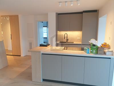 ERSTBEZUG EXKLUSIVER NEUBAU AM CHIEMSEE WHG 19 3 zimmer