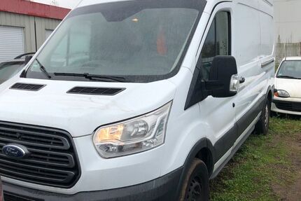 Ford Transit 404.530 km 4.399 &euro; Offenbach an der Queich 76877