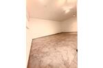 Erdgeschoßwohnung Essen Stadtbezirk IX - 1.5 Zimmer, 33 m&sup2;, 500&euro; | Angebot:26408145