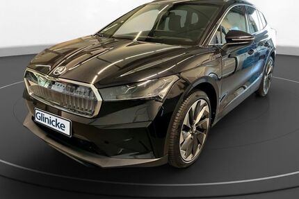 Skoda Enyaq 21.090 km 36.580 &euro; Minden 32427
