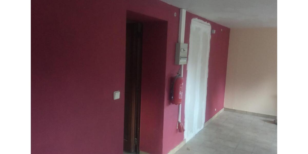 Gewerbeobjekt Borsdorf - 179&euro; | Angebot:26434360