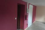 Gewerbeobjekt Borsdorf - 179&euro; | Angebot:26434360