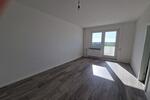 Etagenwohnung Aken (Elbe) - 2 Zimmer, 55 m&sup2;, 203&euro; | Angebot:25254795