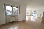 Etagenwohnung Mering Reifersbrunn - 3 Zimmer, 85 m&sup2;, 379.000&euro; | Angebot:26819542