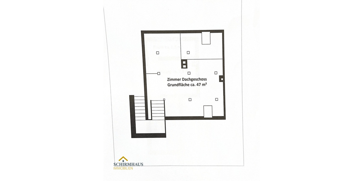 Gepflegtes Mehrfamilienhaus im beliebten Stadtteil Harburg zimmer