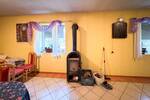 Mehrfamilienhaus, Wohnhaus Aland Pollitz - 8 Zimmer, 227 m&sup2;, 115.000&euro; | Angebot:26686866