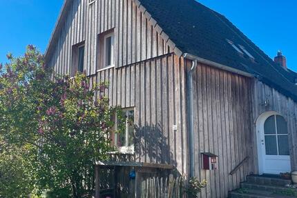 Haus Grasberg - 5 Zimmer, 110 m&sup2;, 385.000&euro; | Angebot:26405671