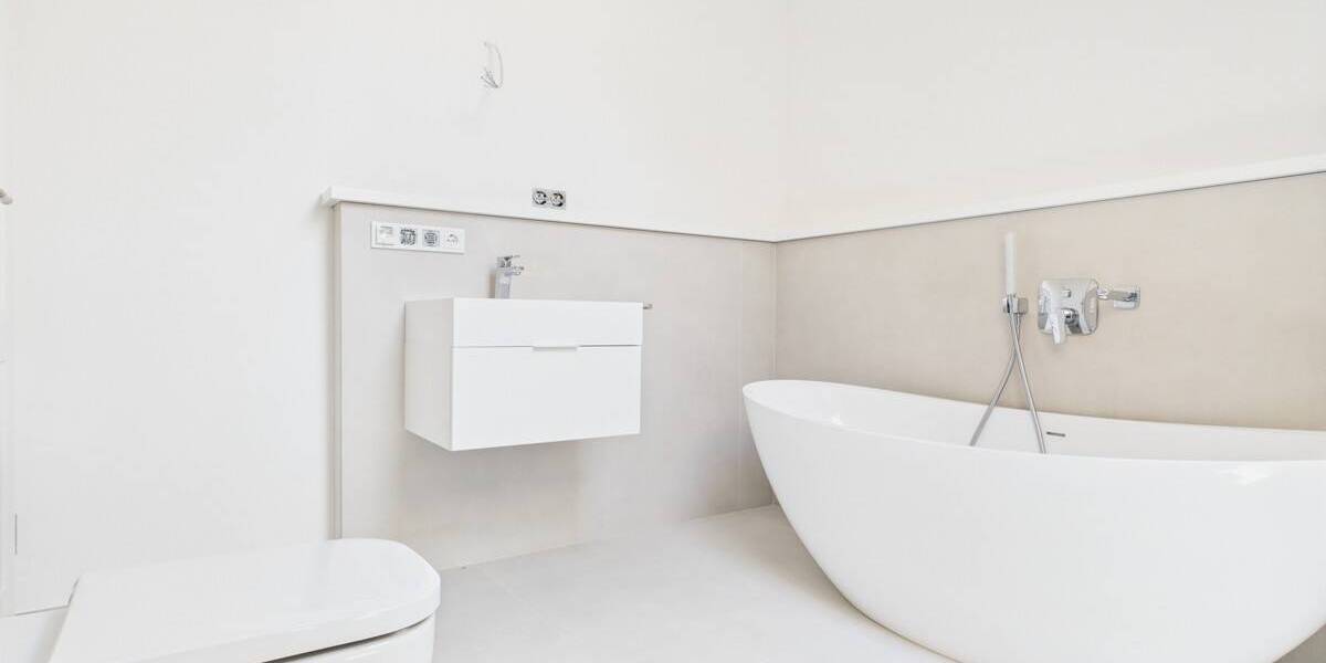 Etagenwohnung Schliersee / Neuhaus Neuhaus - 3 Zimmer, 98 m&sup2;, 1.050.000&euro; | Angebot:25744359