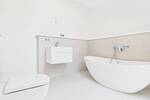 Etagenwohnung Schliersee / Neuhaus Neuhaus - 3 Zimmer, 98 m&sup2;, 1.050.000&euro; | Angebot:25744359