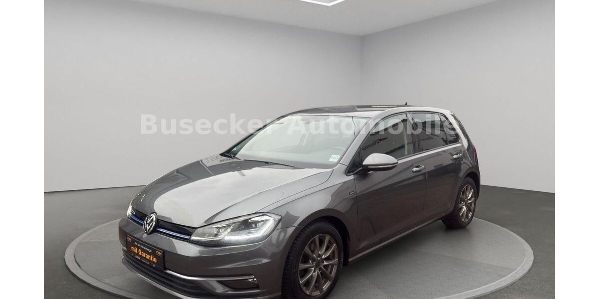 VW Golf 111.200 km 12.700 &euro; Buseck 35418