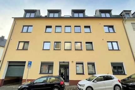 Wohnung Witten - 1 Zimmer, 32 m&sup2;, 395&euro; | Angebot:26807352