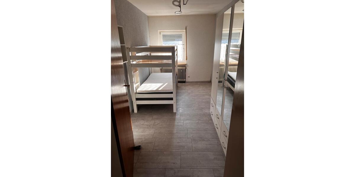 Doppelhaushälfte Gunzenhausen - 4 Zimmer, 100 m&sup2;, 375.000&euro; | Angebot:26512086