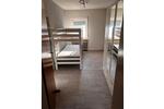 Doppelhaushälfte Gunzenhausen - 4 Zimmer, 100 m&sup2;, 375.000&euro; | Angebot:26512086