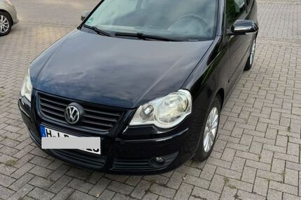 VW Polo 165.000 km 2.600 &euro; Langenhagen 30855