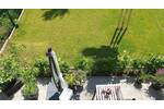Stylisches Apartment mit sonniger Terrasse