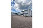 Moderne Bürofläche im Gewerbegebiet Saarlouis-Röderberg 9 zimmer