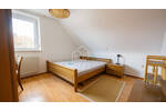 Mehrfamilienhaus, Wohnhaus Crailsheim Roßfeld - 8 Zimmer, 131 m&sup2;, 349.000&euro; | Angebot:26242334