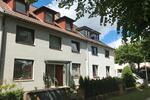 Mehrfamilienhaus, Wohnhaus Hamburg Harburg - 1.289.000&euro; | Angebot:26963702
