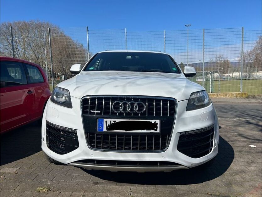 Q7