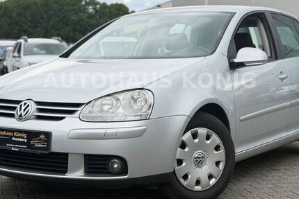 VW Golf 138.000 km 3.999 &euro; Rheinberg 47495