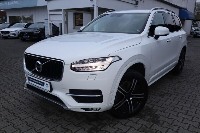 XC90