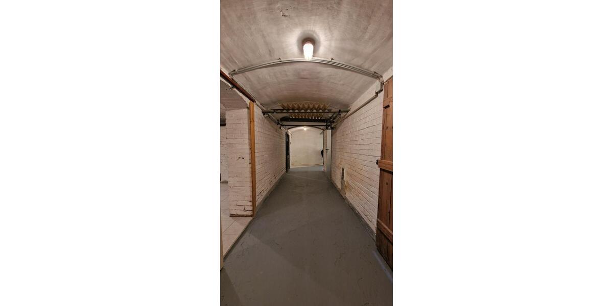 Mehrfamilienhaus, Wohnhaus Arnstadt - 750.000&euro; | Angebot:25941093