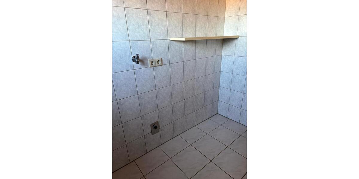 Etagenwohnung Neuried - 2.5 Zimmer, 96 m&sup2;, 1.200&euro; | Angebot:26317444