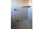Etagenwohnung Neuried - 2.5 Zimmer, 96 m&sup2;, 1.200&euro; | Angebot:26317444