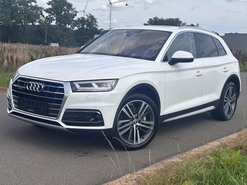 Q5