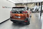 Peugeot 5008 Puretech 130 Allure CarPlay Cam 17.210 km 21.470 &euro; Lich 35423