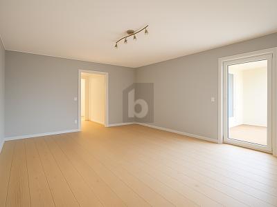 GROßER BALKON, MODERNE AUSSTATTUNG & RUHE 2 zimmer