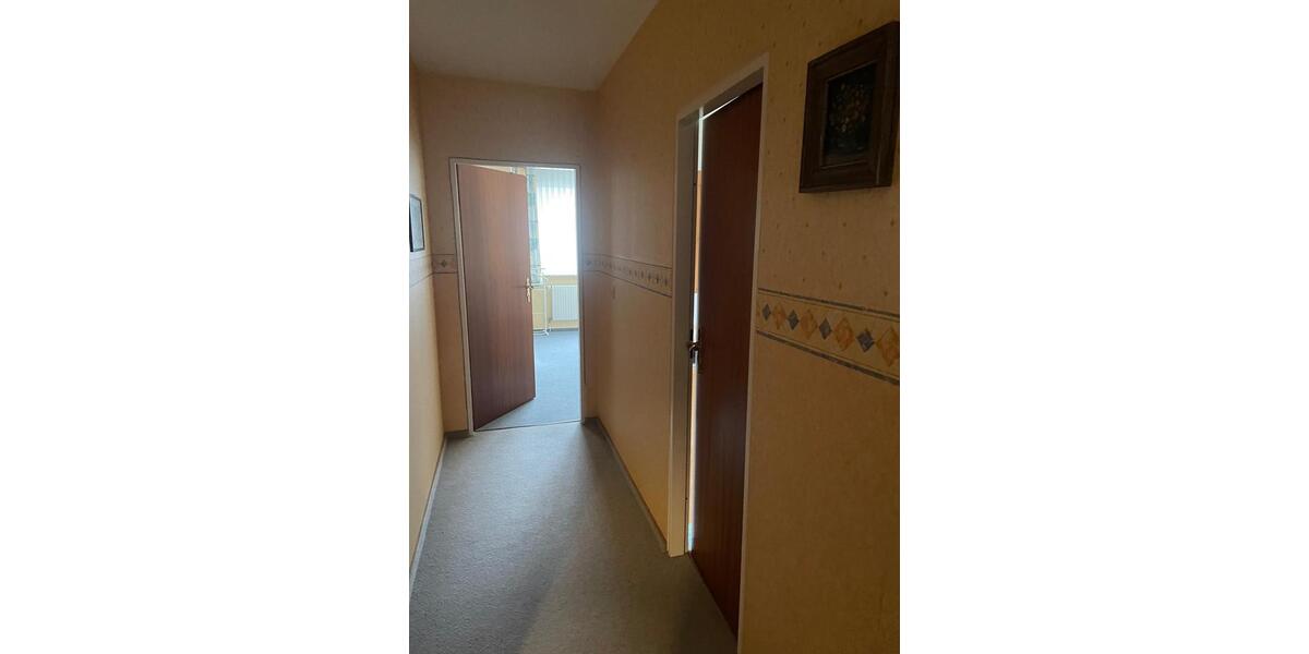 Hochparterre Tarp - 4 Zimmer, 92 m&sup2;, 189.000&euro; | Angebot:26975874