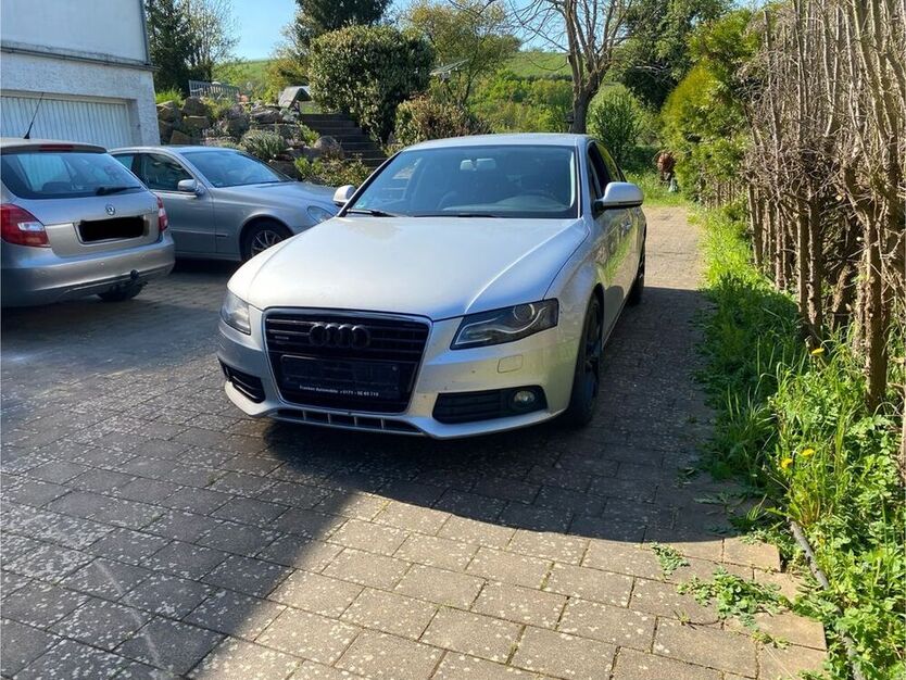 A4