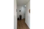 Terrassenwohnung Apen - 3 Zimmer, 68 m&sup2;, 690&euro; | Angebot:26299524