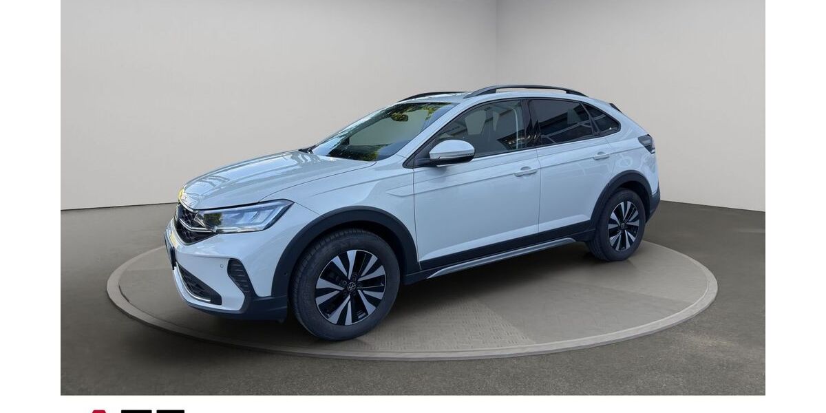 VW Taigo 64.813 km 18.280 &euro; Flensburg 24941