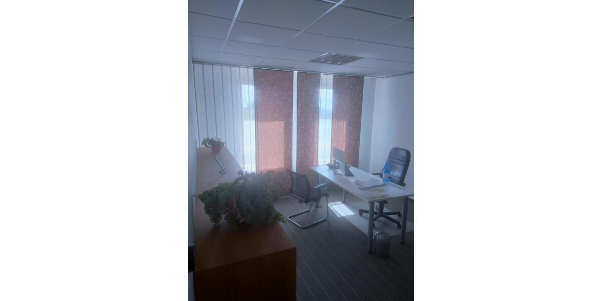 Gewerbeobjekt Würzburg - 1.000&euro; | Angebot:26366633