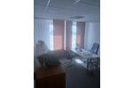Gewerbeobjekt Würzburg - 1.000&euro; | Angebot:26366633