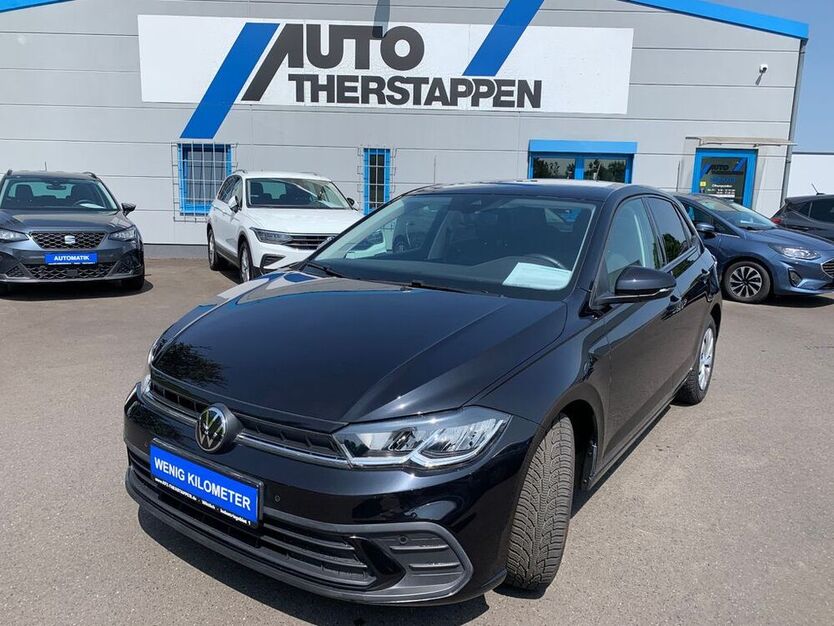 Polo