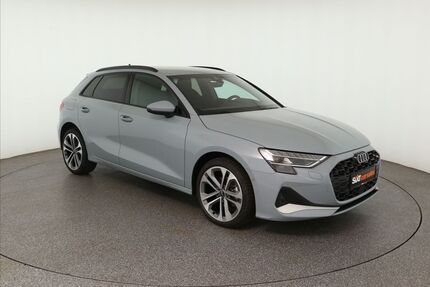 Audi A3 7.022 km 30.330 &euro; Garching 85748
