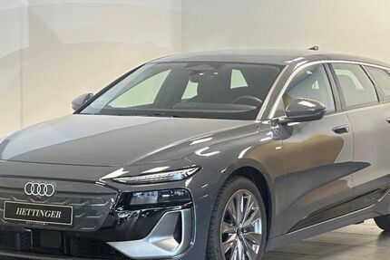 Audi A6 13.200 km 47.490 &euro; Marktheidenfeld 97828
