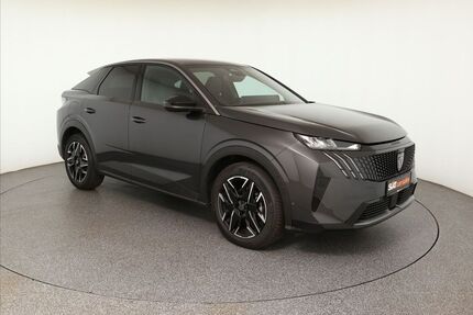 Peugeot 3008 23.774 km 27.989 &euro; Garching 85748