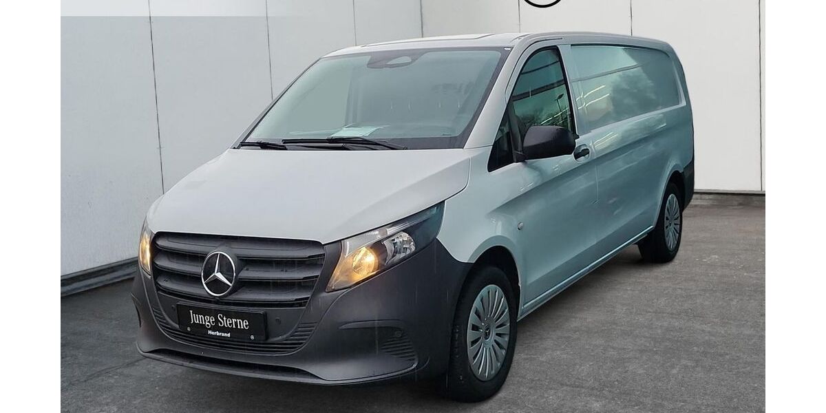 Mercedes-Benz Vito 46.397 km 39.139 &euro; Bocholt 46397