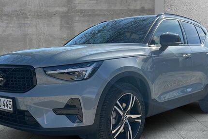 Volvo XC40 3.000 km 44.990 &euro; Berlin 12169