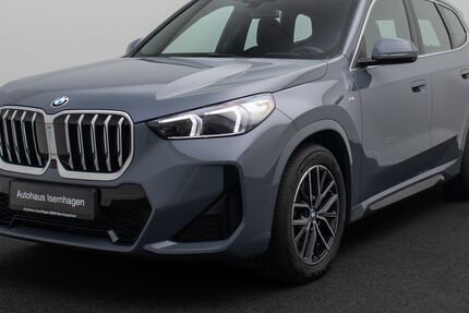 BMW X1 49.137 km 38.499 &euro; Isernhagen 30916