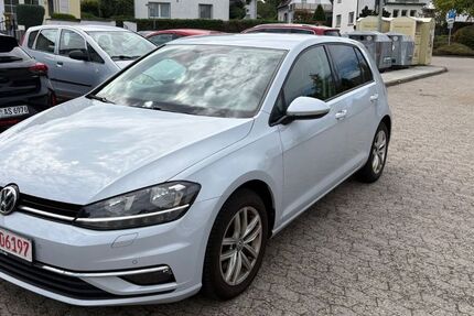 VW Golf 178.000 km 9.999 &euro; Kelkheim 65779